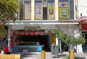 Local comercial en  Avenida Francisco I. Madero 216, Zona Centro, Aguascalientes, México