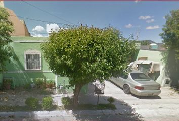 Casa en  San Juan Bosco 438, Ampliación Villas De San Lorenzo, Saltillo, Coahuila De Zaragoza, México
