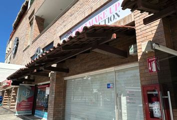 Local comercial en  Avenida Universidad 811, Bosques Del Prado Sur, Aguascalientes, México