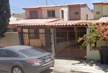 Casa en  C. Huerta, Vista Hermosa, 22896 Ensenada, B.c., México