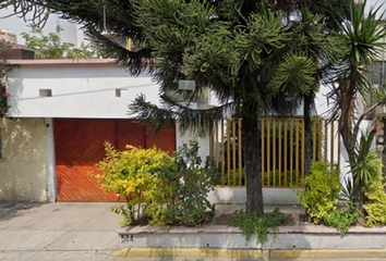 Casa en  Calle 317 534, Nueva Atzacoalco, Ciudad De México, Cdmx, México