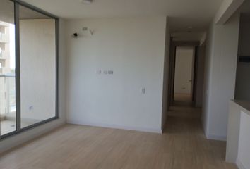 Apartment for rent in Villa Carolina, Barranquilla