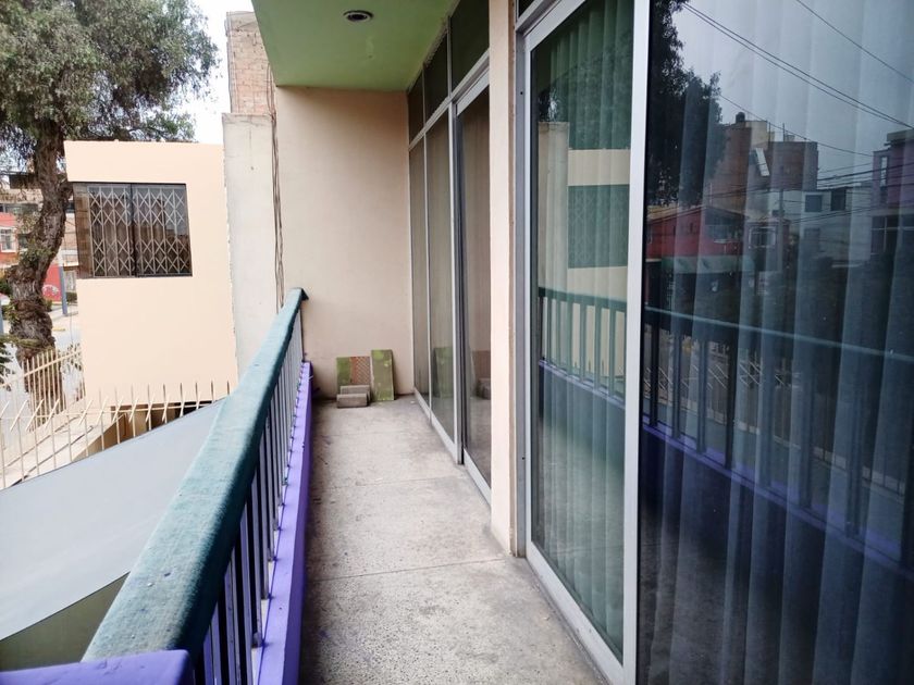 Casa en venta Cercado De Lima, Lima