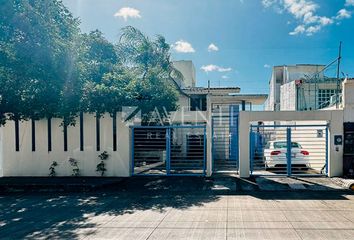 Casa en  Calle Cereza 2-14, Supmz 2da, Benito Juárez, Quintana Roo, 77500, Mex