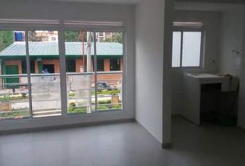 Apartamento en  Lagos S.a, Calle 41, Bolívar, Bucaramanga, Santander, Colombia