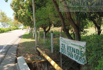 Lote de Terreno en  Vereda Manuel Sur, Ricaurte, Cundinamarca, Colombia