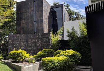 Casa en fraccionamiento en  Residencial Esmeralda Norte, Municipio De Colima