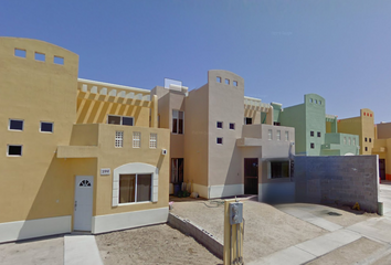 Casa en  Retorno Del Estribo 396, La Paz, Baja California Sur, México