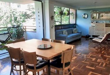 Apartamento en  Florida Nueva, Medellín