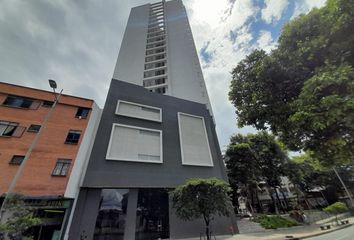 Apartamento en  Diagonal 15 #51-93, Bucaramanga, Santander, Colombia