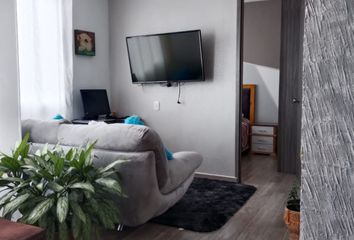 Apartamento en  Pinares, Sur, Armenia