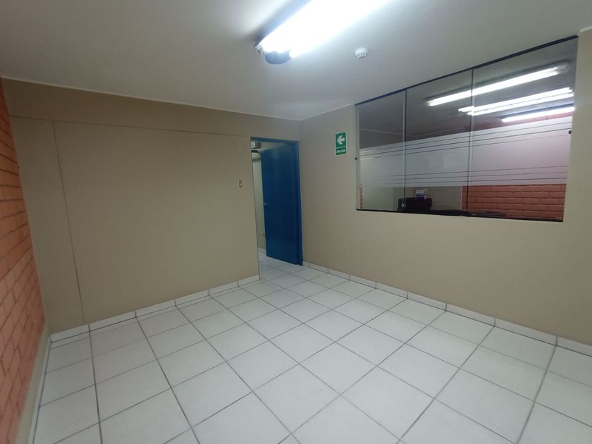 alquiler Local comercial en Risso, Lince (E01037)