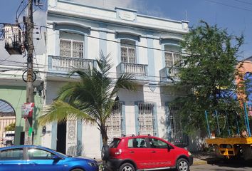 Casa en  Centro, Veracruz, Veracruz, México