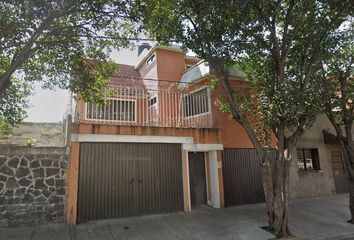 Casa en  5 De Mayo, Magdalena Mixihuca, Ciudad De México, Cdmx, México