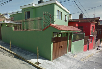 Casa en  Progreso & Xicoténcatl, Carolina, Cuernavaca, Morelos, México