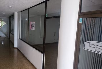 Oficina en  Calle 36 #14-42, García Rovira, Bucaramanga, Santander, Colombia