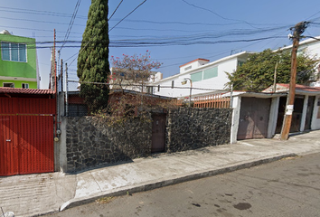 Casa en  Angel Reyes 11, Loma De Puerta Grande, Ciudad De México, Cdmx, México