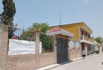 Casa en  Altepexi, Puebla