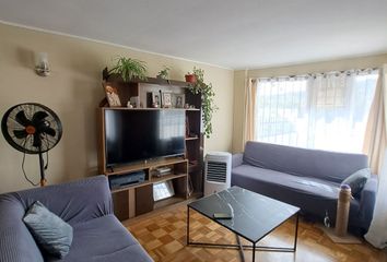 Casa en  Calle Llay Llay 1749, Viña Del Mar, Valparaíso, 2520599, Chl