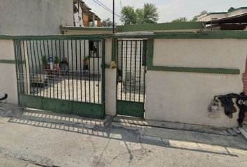 Casa en  Loma Linda, Monterrey