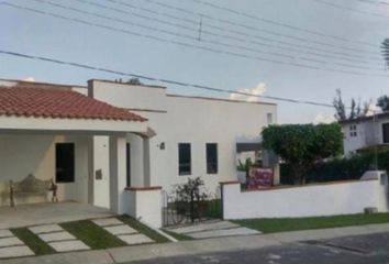 Casa en  Framboyán 12, Lomas De Cocoyoc, Morelos, México