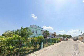 Casa en  Bacalar, Bacalar, Bacalar, Quintana Roo