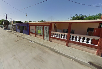Casa en  Lucio Cabañas, Ciudad Juárez, Juárez, Chihuahua