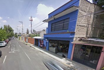 Casa en  Amacuzac 46, Hermosillo, Ciudad De México, Cdmx, México