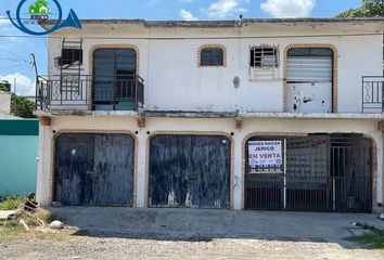 Casa en  Las Quintas, Culiacán, Sinaloa, México