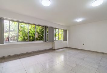 Departamento en  General Pedro María Anaya, Guadalupe, Ciudad De México, Cdmx, México