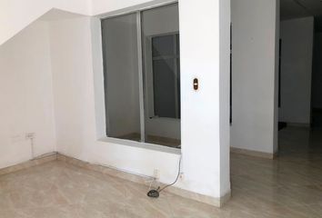 Casa en Envigado, Antioquia