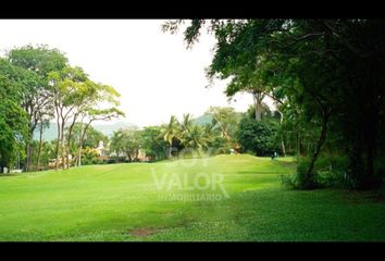 Lote de Terreno en  Ixtapa, Zihuatanejo, Zihuatanejo De Azueta