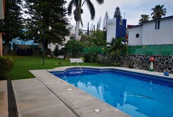 Casa en fraccionamiento en  Yautepec, Morelos, México