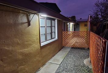 Casa en  San Ramón, Provincia De Santiago