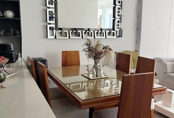 Apartamento en Jardín Ii, Pereira