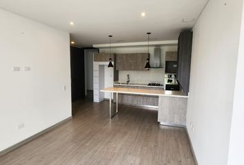 Apartamento en  Jardín Ii, Pereira