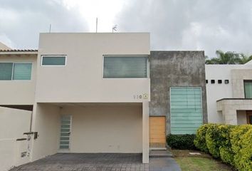 Casa en  Lago De Chapala, Cumbres Del Lago, Juriquilla, Querétaro, México