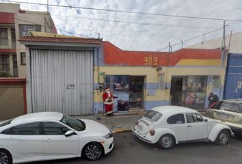 Local comercial en  Chulavista, Puebla De Zaragoza, Puebla, México