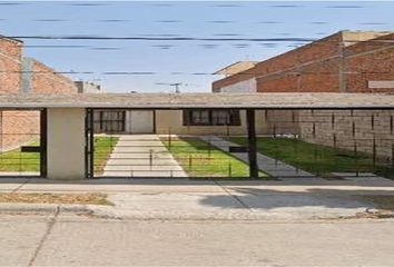 Casa en  Federico M. Loyola Fernández, Vista Del Sol Iii, Aguascalientes, México