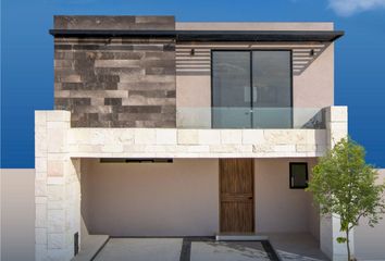 Casa en  Loma Alta Luxury Home, León, Guanajuato, México