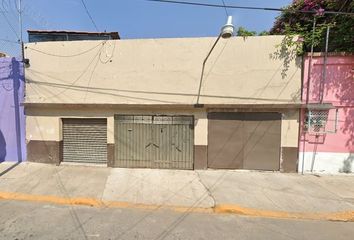 Casa en  Calle 17 48, Mz 016, Estado De Mexico, Nezahualcóyotl, Estado De México, México