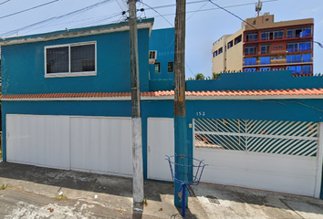 Casa en  La Tampiquera, Boca Del Río, Veracruz, México