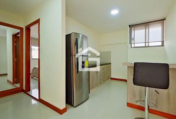 Suite en  Unioro, Avenida Circunvalación Norte, Machala, Ecuador
