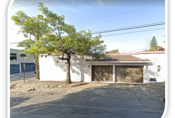 Casa en  Calle Río Nazas, Vista Hermosa, Cuernavaca, Morelos, México