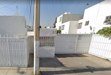 Casa en  Independencia 57, San Lorenzo Tetlixtac, 55714 San Francisco Coacalco, Méx., México