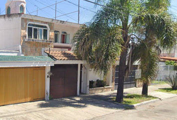 Casa en  Juan Kepler, Arboledas, Zapopan, Jalisco, México