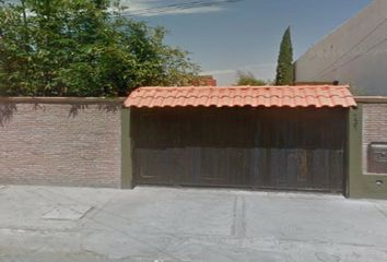 Casa en  Hda. De Los Bosques, La Hacienda, Ramos Arizpe, Coahuila De Zaragoza, México