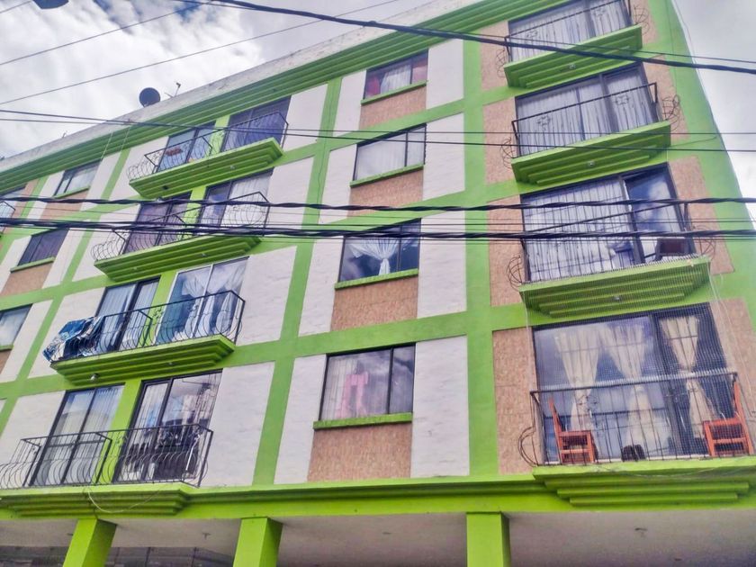 Apartamento en venta Pasto, Nariño, Colombia