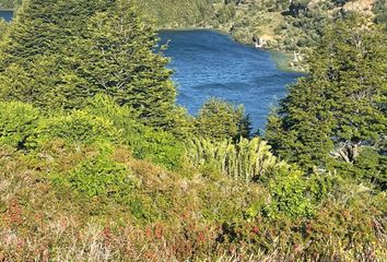 Parcela en  Lago Atravesado, Coyhaique, Chile