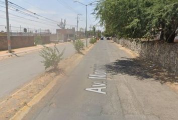 Casa en condominio en  Lago Ontario, Fraccionamiento Las Luces, Hacienda Santa Fe, Jalisco, México